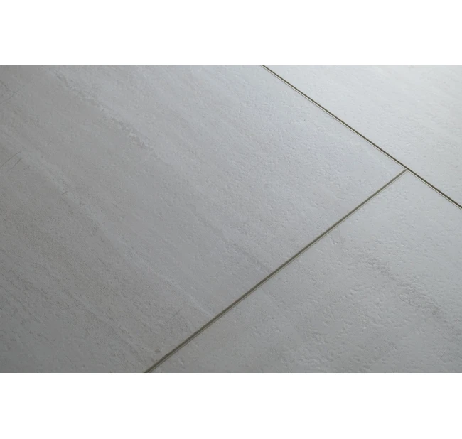 Кварцевая SPC плитка DAMY FLOOR ASCENT STRONG CDM271-03-ST Кайлас Кварцевая SPC плитка DAMY FLOOR ASCENT STRONG CDM271-03-ST Кайлас