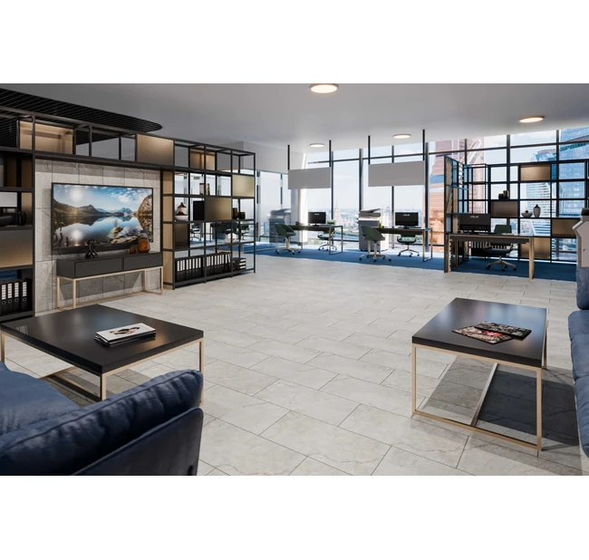 Кварцевая SPC плитка DAMY FLOOR ASCENT STRONG 6210-1-ST Пик Лайла Кварцевая SPC плитка DAMY FLOOR ASCENT STRONG 6210-1-ST Пик Лайла