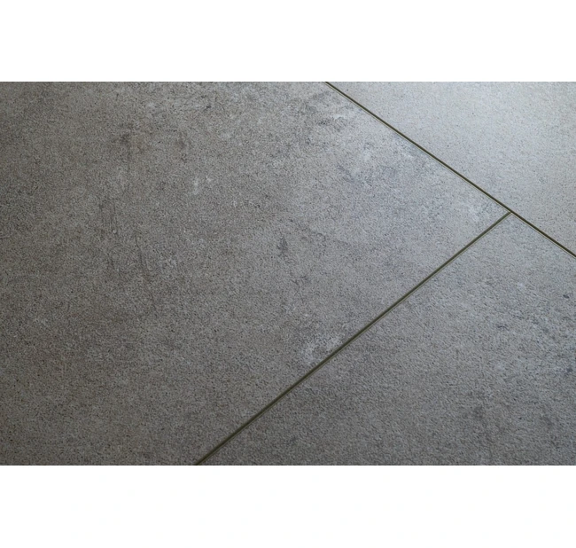 Кварцевая SPC плитка DAMY FLOOR ASCENT STRONG 3936-1-ST Эйгер Кварцевая SPC плитка DAMY FLOOR ASCENT STRONG 3936-1-ST Эйгер