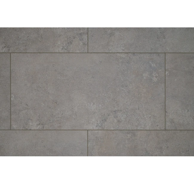 Кварцевая SPC плитка DAMY FLOOR ASCENT STRONG 3936-1-ST Эйгер Кварцевая SPC плитка DAMY FLOOR ASCENT STRONG 3936-1-ST Эйгер