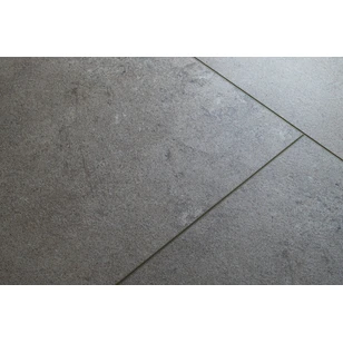 Кварцевая SPC плитка DAMY FLOOR ASCENT STRONG 3936-1-ST Эйгер