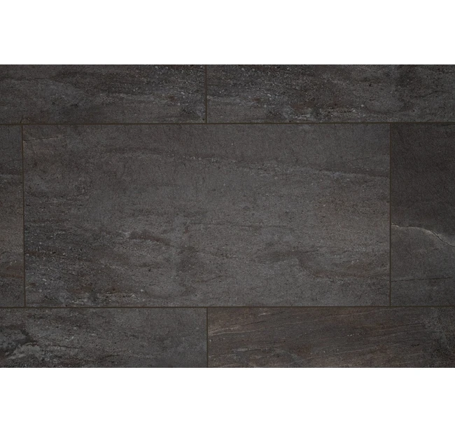 Кварцевая SPC плитка DAMY FLOOR ASCENT STRONG K3053-3-ST Вайсхорн Кварцевая SPC плитка DAMY FLOOR ASCENT STRONG K3053-3-ST Вайсхорн