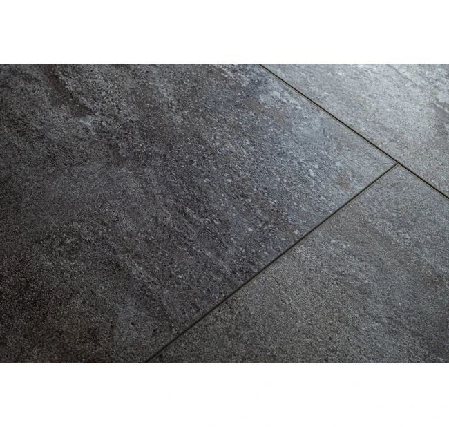 Кварцевая SPC плитка DAMY FLOOR ASCENT STRONG K3053-3-ST Вайсхорн Кварцевая SPC плитка DAMY FLOOR ASCENT STRONG K3053-3-ST Вайсхорн