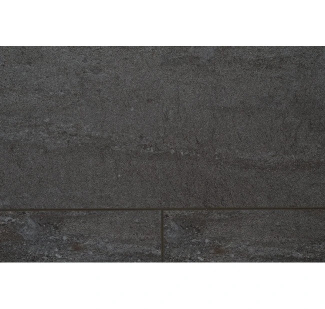 Кварцевая SPC плитка DAMY FLOOR ASCENT STRONG K3053-3-ST Вайсхорн Кварцевая SPC плитка DAMY FLOOR ASCENT STRONG K3053-3-ST Вайсхорн