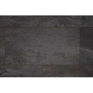 Кварцевая SPC плитка DAMY FLOOR ASCENT STRONG K3053-3-ST Вайсхорн