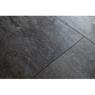 Кварцевая SPC плитка DAMY FLOOR ASCENT STRONG K3053-3-ST Вайсхорн