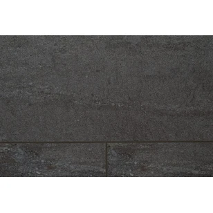 Кварцевая SPC плитка DAMY FLOOR ASCENT STRONG K3053-3-ST Вайсхорн