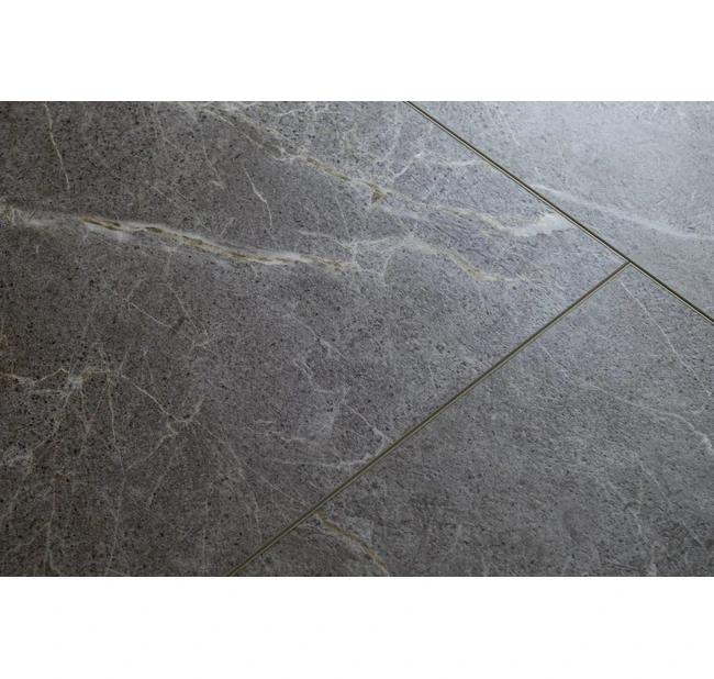 Кварцевая SPC плитка DAMY FLOOR ASCENT STRONG LQ8132-2-ST Макалу Кварцевая SPC плитка DAMY FLOOR ASCENT STRONG LQ8132-2-ST Макалу