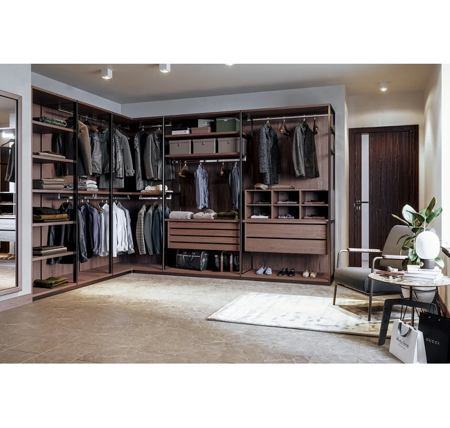 Кварцевая SPC плитка DAMY FLOOR ASCENT STRONG LQ8132-2-ST Макалу Кварцевая SPC плитка DAMY FLOOR ASCENT STRONG LQ8132-2-ST Макалу