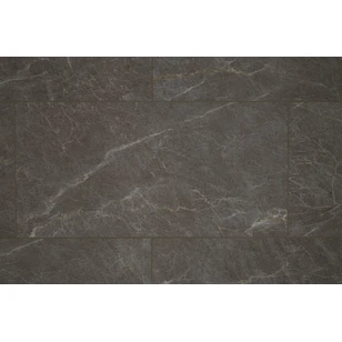 Кварцевая SPC плитка DAMY FLOOR ASCENT STRONG LQ8132-2-ST Макалу