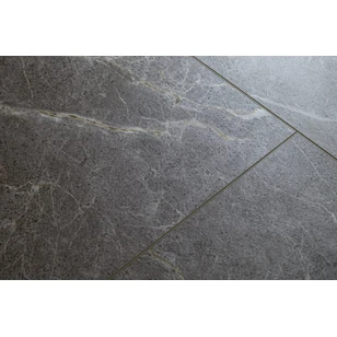 Кварцевая SPC плитка DAMY FLOOR ASCENT STRONG LQ8132-2-ST Макалу