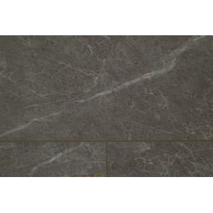 Кварцевая SPC плитка DAMY FLOOR ASCENT STRONG LQ8132-2-ST Макалу