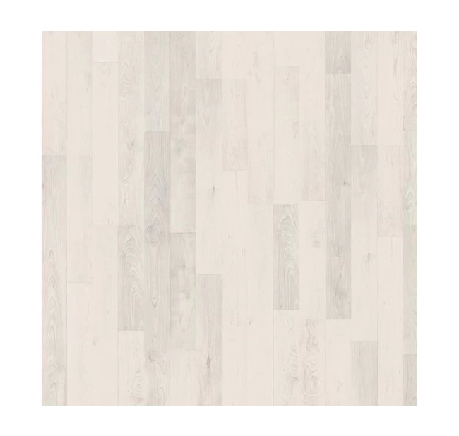 Ламинат Egger Classic Вуд Милк 468543 Ламинат Egger Classic Вуд Милк 468543