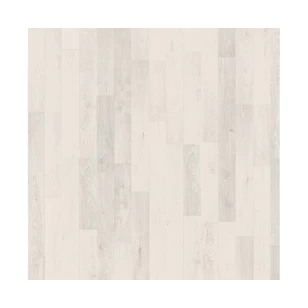 Ламинат EGGER Classic Вуд Милк 468543