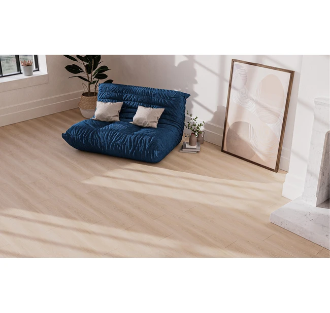 Кварцвинил SPC Max Republic Floor WOLF/Winni  REEUCW001 Кварцвинил SPC Max Republic Floor WOLF/Winni  REEUCW001