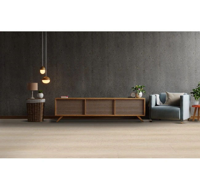 Кварцвинил SPC Max Republic Floor WOLF/Winni  REEUCW001 Кварцвинил SPC Max Republic Floor WOLF/Winni  REEUCW001