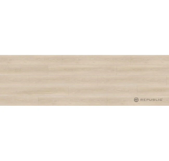 Кварцвинил SPC Max Republic Floor WOLF/Winni  REEUCW001 Кварцвинил SPC Max Republic Floor WOLF/Winni  REEUCW001