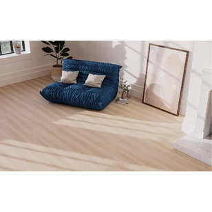 Кварцвинил SPC Max Republic Floor WOLF/Winni  REEUCW001