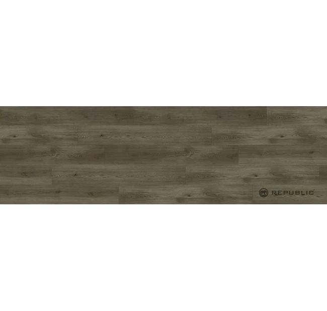 Кварцвинил SPC Max Republic Floor WOLF/Bang  REEUCW002 Кварцвинил SPC Max Republic Floor WOLF/Bang  REEUCW002