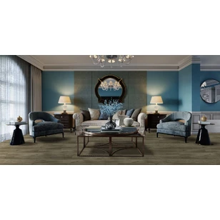 Кварцвинил SPC Max Republic Floor WOLF/Bang  REEUCW002