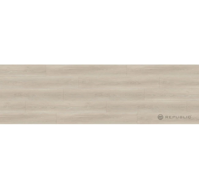 Кварцвинил SPC Max Republic Floor WOLF/Cringe REEUCW003 Кварцвинил SPC Max Republic Floor WOLF/Cringe REEUCW003