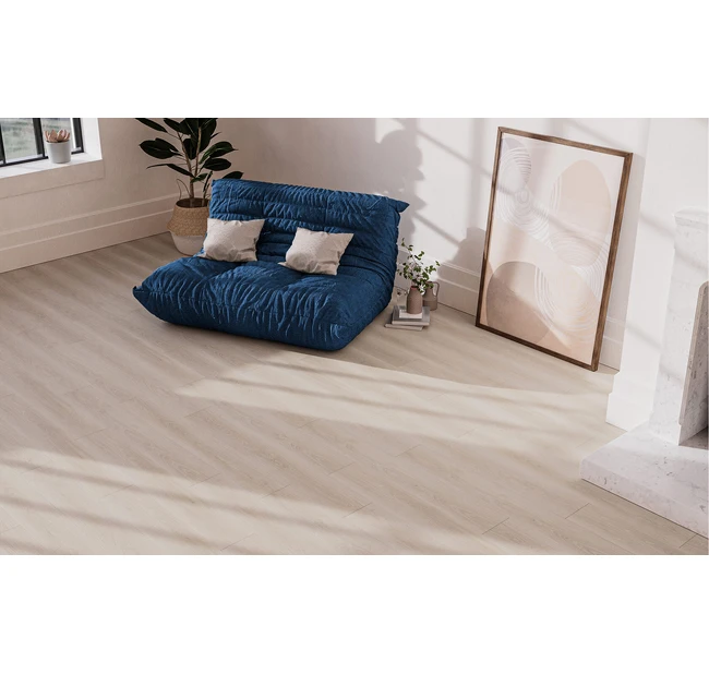 Кварцвинил SPC Max Republic Floor WOLF/Cringe REEUCW003 Кварцвинил SPC Max Republic Floor WOLF/Cringe REEUCW003