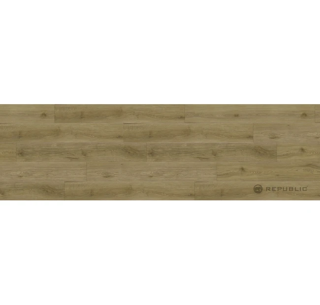 Кварцвинил SPC Max Republic Floor WOLF/Strange  REEUCW004 Кварцвинил SPC Max Republic Floor WOLF/Strange  REEUCW004