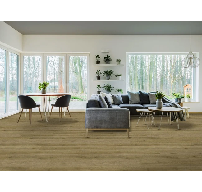 Кварцвинил SPC Max Republic Floor WOLF/Strange  REEUCW004 Кварцвинил SPC Max Republic Floor WOLF/Strange  REEUCW004