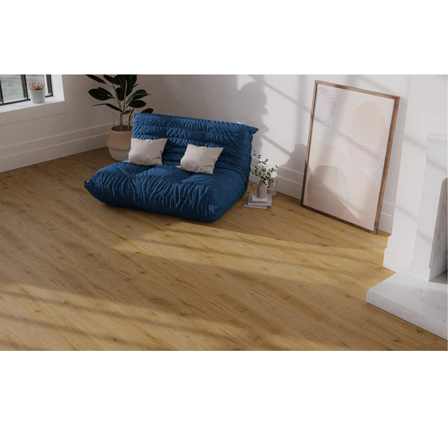 Кварцвинил SPC Max Republic Floor WOLF/Strange  REEUCW004 Кварцвинил SPC Max Republic Floor WOLF/Strange  REEUCW004