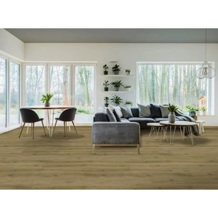 Кварцвинил SPC Max Republic Floor WOLF/Strange  REEUCW004