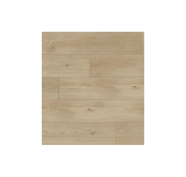 Кварцвинил SPC Max Republic Floor WOLF/On fleek REEUCW005 Кварцвинил SPC Max Republic Floor WOLF/On fleek REEUCW005