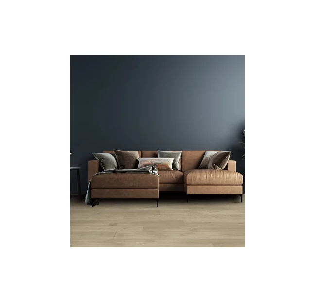 Кварцвинил SPC Max Republic Floor WOLF/On fleek REEUCW005 Кварцвинил SPC Max Republic Floor WOLF/On fleek REEUCW005