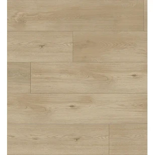 Кварцвинил SPC Max Republic Floor WOLF/On fleek REEUCW005