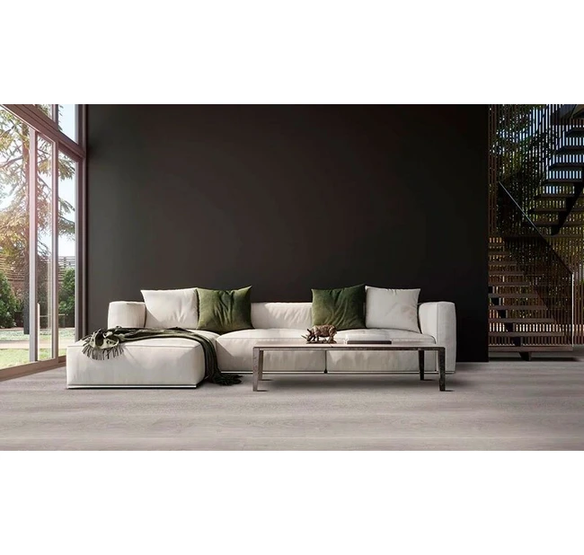 Кварцвинил SPC Max Republic Floor WOLF/Chill Out REEUCW006 Кварцвинил SPC Max Republic Floor WOLF/Chill Out REEUCW006