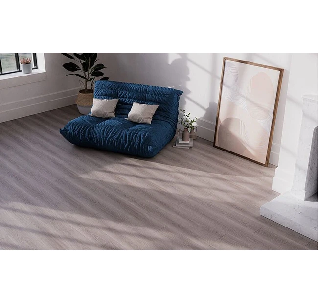 Кварцвинил SPC Max Republic Floor WOLF/Chill Out REEUCW006 Кварцвинил SPC Max Republic Floor WOLF/Chill Out REEUCW006