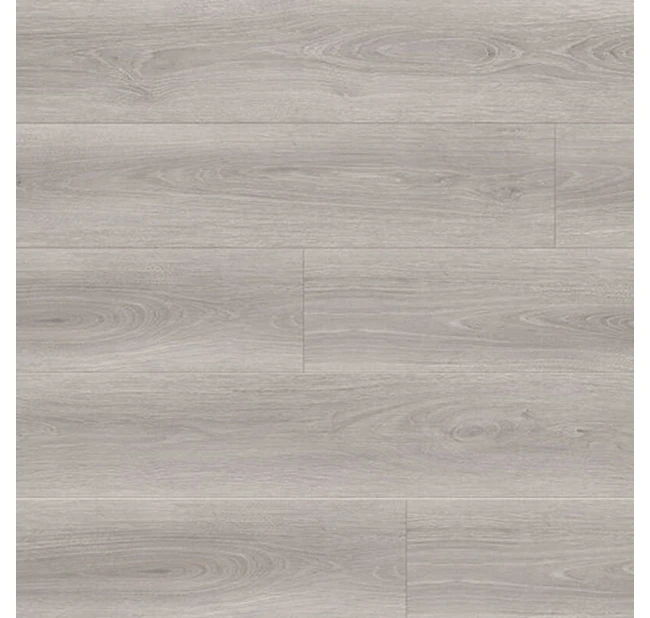 Кварцвинил SPC Max Republic Floor WOLF/Chill Out REEUCW006 Кварцвинил SPC Max Republic Floor WOLF/Chill Out REEUCW006