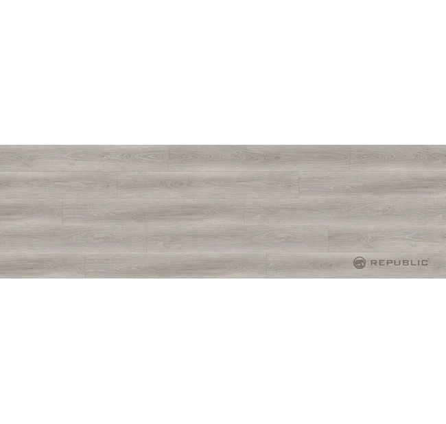 Кварцвинил SPC Max Republic Floor WOLF/Chill Out REEUCW006 Кварцвинил SPC Max Republic Floor WOLF/Chill Out REEUCW006