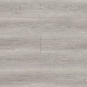 Кварцвинил SPC Max Republic Floor WOLF/Chill Out REEUCW006