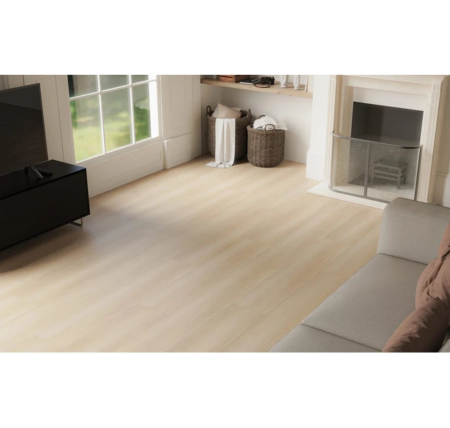 Кварцвинил SPC Max Republic Floor Grizzly/Bash RENACG001 Кварцвинил SPC Max Republic Floor Grizzly/Bash RENACG001