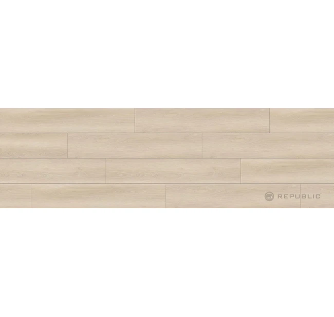 Кварцвинил SPC Max Republic Floor Grizzly/Bash RENACG001 Кварцвинил SPC Max Republic Floor Grizzly/Bash RENACG001