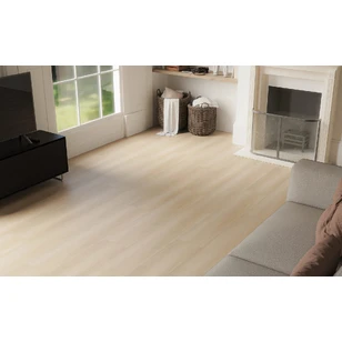 Кварцвинил SPC Max Republic Floor Grizzly/Bash RENACG001