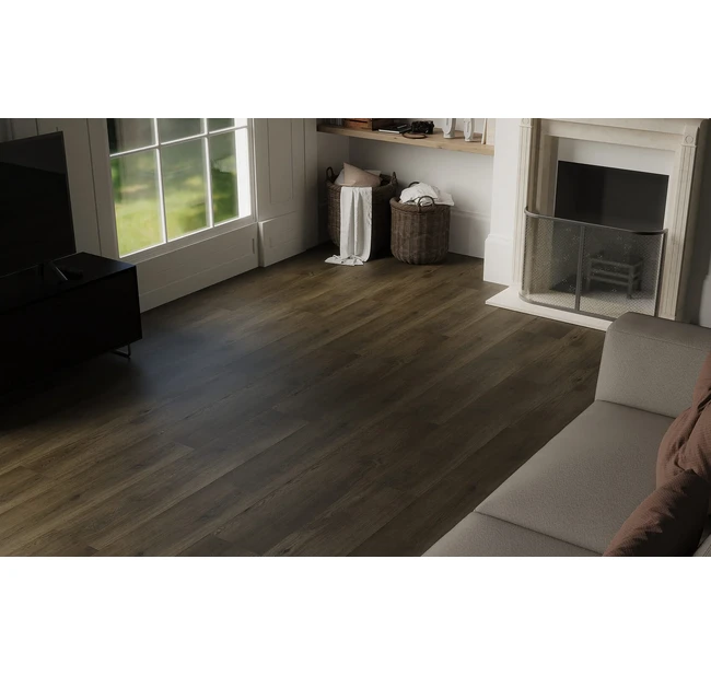 Кварцвинил SPC Max Republic Floor Grizzly/Bankster RENACG002 Кварцвинил SPC Max Republic Floor Grizzly/Bankster RENACG002