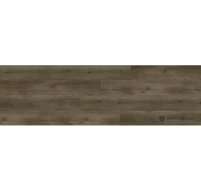 Кварцвинил SPC Max Republic Floor Grizzly/Bankster RENACG002 Кварцвинил SPC Max Republic Floor Grizzly/Bankster RENACG002