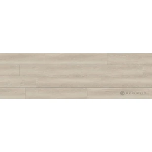 Кварцвинил SPC Max Republic Floor Grizzly/Swag RENACG003