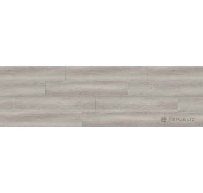 Кварцвинил SPC Max Republic Floor Grizzly/Blush RENACG006 Кварцвинил SPC Max Republic Floor Grizzly/Blush RENACG006