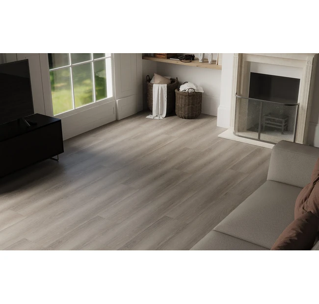 Кварцвинил SPC Max Republic Floor Grizzly/Blush RENACG006 Кварцвинил SPC Max Republic Floor Grizzly/Blush RENACG006