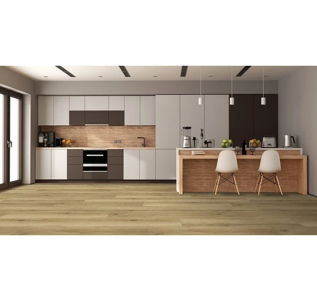 Кварцвинил SPC Max Republic Floor Grizzly/Lost RENACG007 Кварцвинил SPC Max Republic Floor Grizzly/Lost RENACG007