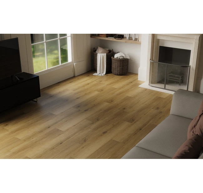 Кварцвинил SPC Max Republic Floor Grizzly/Lost RENACG007 Кварцвинил SPC Max Republic Floor Grizzly/Lost RENACG007