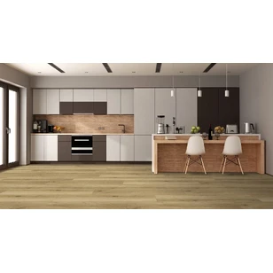 Кварцвинил SPC Max Republic Floor Grizzly/Lost RENACG007