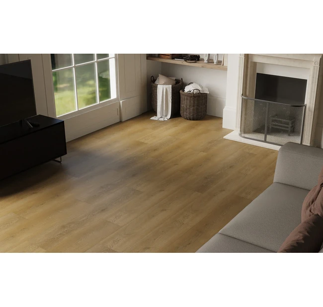 Кварцвинил SPC Max Republic Floor Grizzly/Fly RENACG010 Кварцвинил SPC Max Republic Floor Grizzly/Fly RENACG010